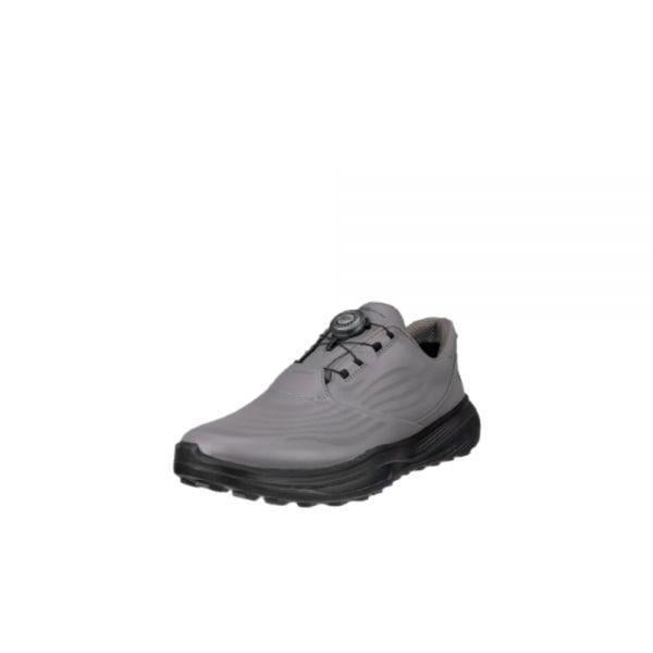 25 M GOLF LT1 (132274-01013) (男性 ゴルフ LT1) 3541925