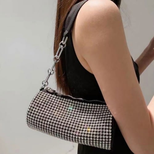 DIDANA ficce W806 ショルダーバッグ レディース バッグ 人気デイリーバッグ トートバッグ韓国バッグ/クロスバックハンドバッグ/