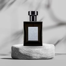 Qoo10 | 「FORMENT」のブランド検索結果(人気順)：FORMENT買う