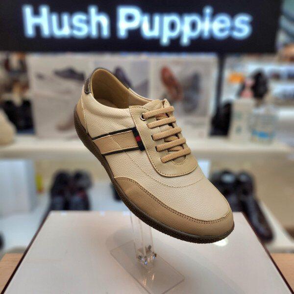 女性軽量カジュアルコンフォートスニーカー 3fq454-1_CA