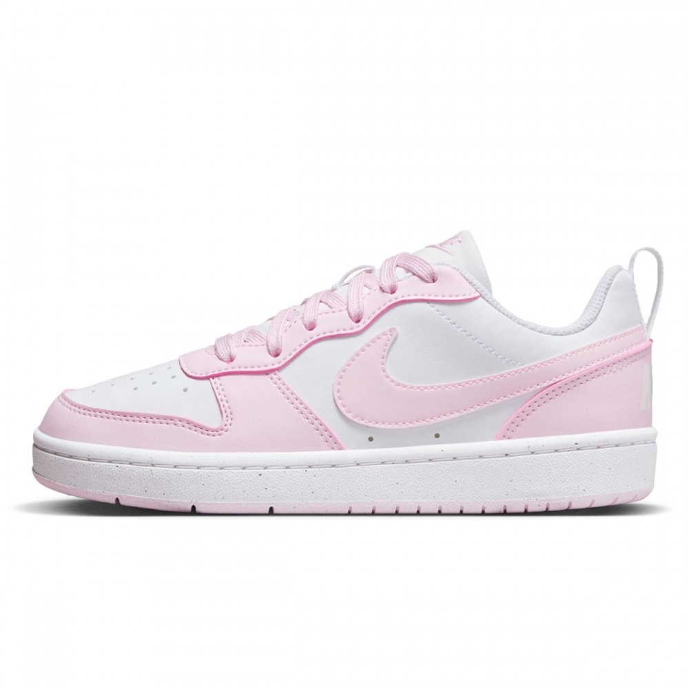 ナイキコートバロウローリークラフト (GS) DV5456-105