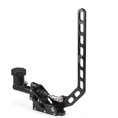 花瓶 伝統美術工芸品 花瓶晴峰型 寿孔雀 うるおいと幸せをもたらす