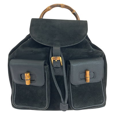 前橋育英ジャージ、ポロシャツ、ウォーマー、ユニフォーム 【公式通販】