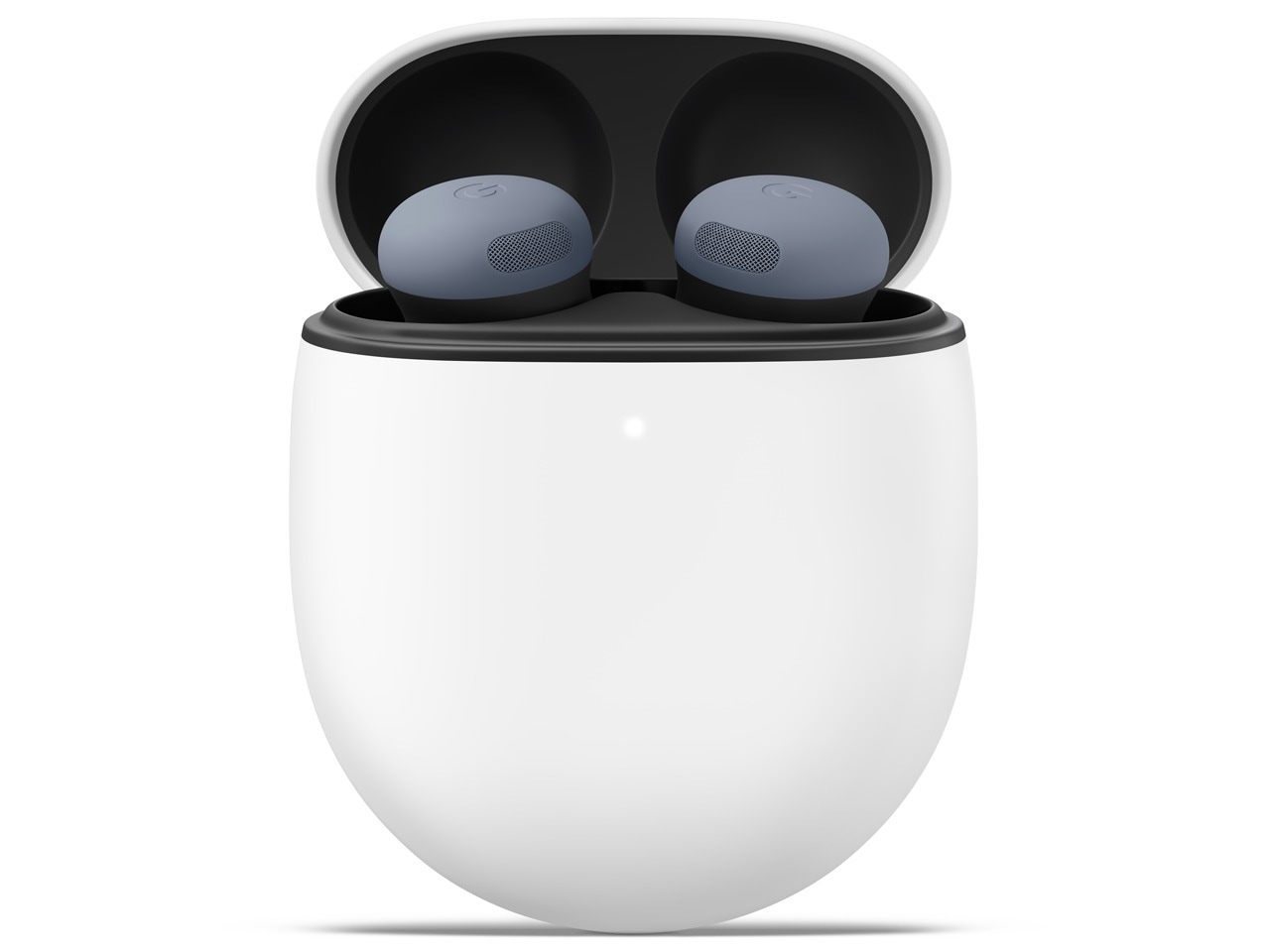 Pixel Buds Pro 2 [Moonstone]