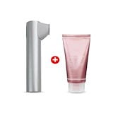 【新品未使用】美顔器 光セラピー Best Well Stem Cell 新品未使用】美顔器 光セラピー Best Well Stem Cell 新品未使用】美顔器