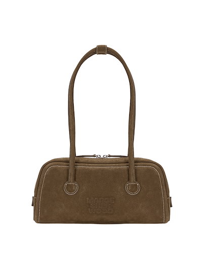 専用まとめ 専用まとめ 楽天市場】ライブディオzx パーツリストの通販