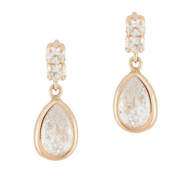 PRIDE 格闘技RIZIN オープンフィンガーグローブ　海外輸入UFC桜庭和志 激レア！UFC オープンフィンガーグローブ RIZIN PRIDE WWE 猪木 - メルカリ