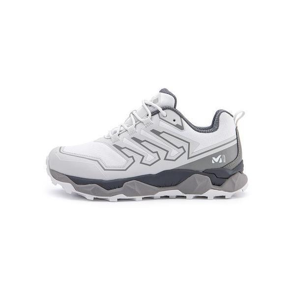 [] 男女共用 防水 トレッキング 軽登山靴 MXRSB 947 (S38969414)