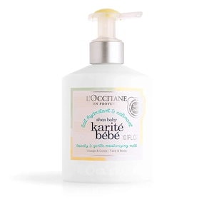 Qoo10] ルネセル ギミナスホワイトプログラムブライトナー( : スキンケア