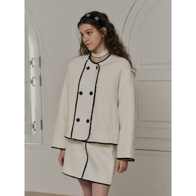 イギリスピューター錫100% ティーポット 英国式アフタヌーンティーにも