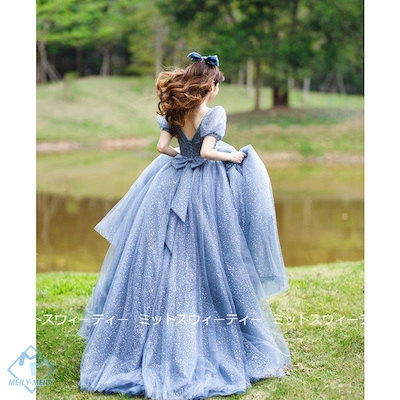 激レア 空手バカ一代 映画劇場公開用B2判ポスター 千葉真一 本郷功次郎