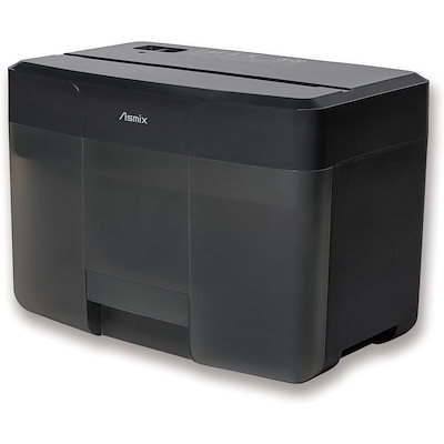 キューピット・パラサイト アラン 缶バッヂ キュピパラ 古川慎 乙女