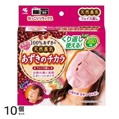 サンヨーホワイト SANYO Xacti DMX-CG9 ムービー ビデオカメラ 【公式