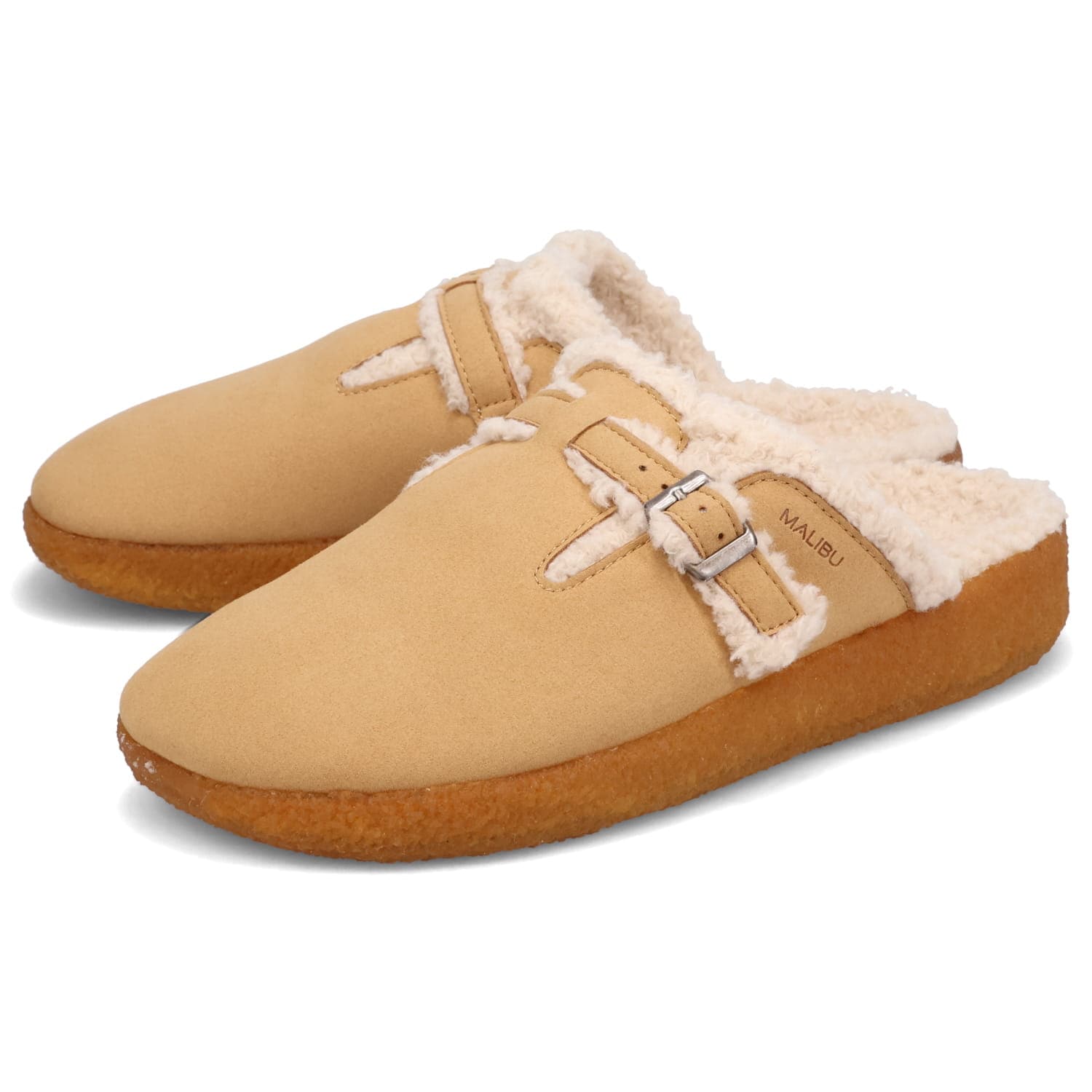 サンダル クロッグサンダル フローレス ミュール メンズ MS20-0003 11,476円