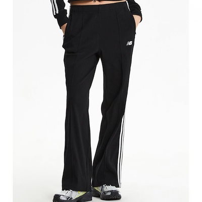 KLASS 極東産機 ホームジムボード 【公式通販】