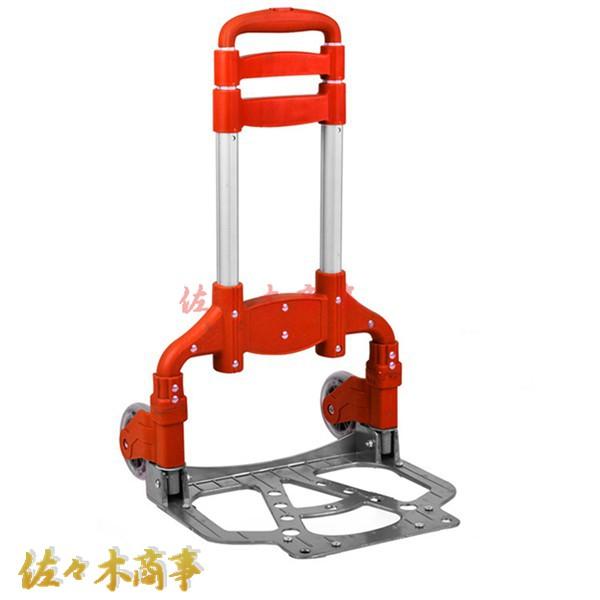 今日のイベント 新商品20%オフ キャリーカート 2輪 ショッピングカート 折り畳み 台車 買い物カート 横押し ハンドキャリー 多機能 アルミ製 キャスター付き 軽い3枚購入で200円OFF