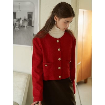 それでもなお破格の値段】ドテラ 感情のオイル 6本セット 【公式通販】