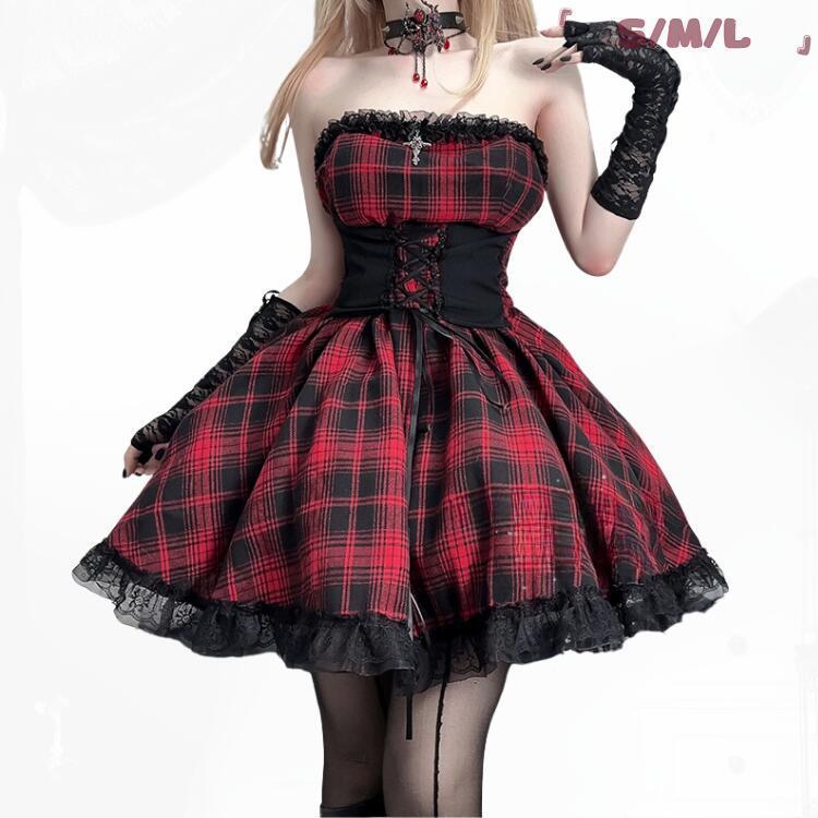 新作ハロウィングッズ ハロウイン コスプレ吸血鬼 魔女 悪魔 仮装 衣装 女性 ハロウィン衣装 変装 ヴァンパイア バンパイア 大人用 レデイース レース チュール スセクシー Halloween 2