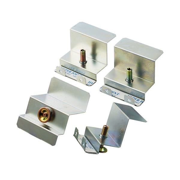 （まとめ） ジョインテックス ロッカー用アジャスター JT-AJ[x3セット] 17,885円