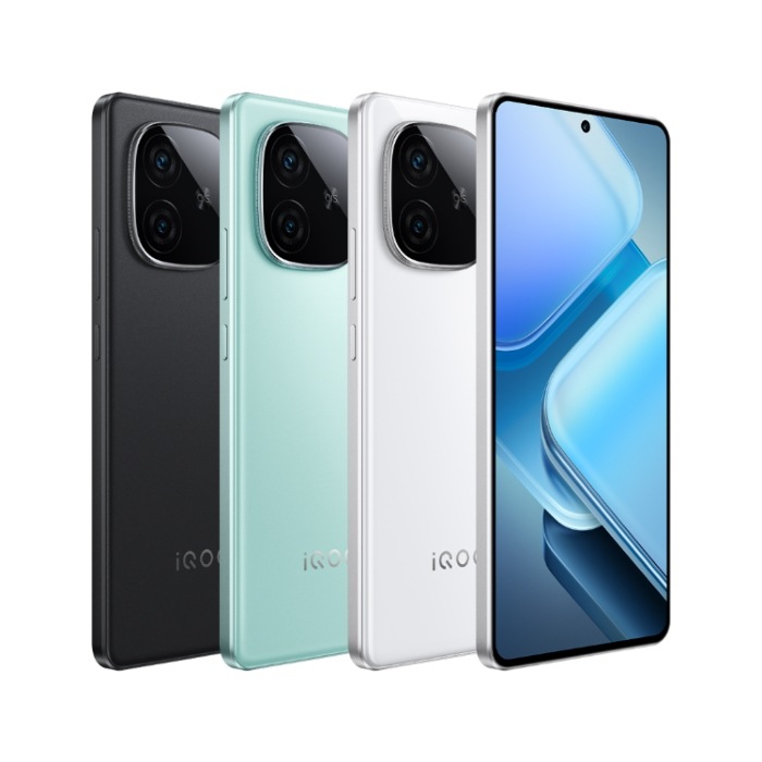 iQOO Z9 Turbo 　日本語対応＋googleplay可　12GB 256GB 　黒色　redmi turbo 3 POCO F6 oneplus ace 3Vの上位互換
