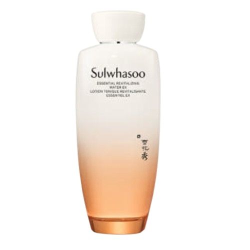 潤燥水(ジャウム) EX 150ml