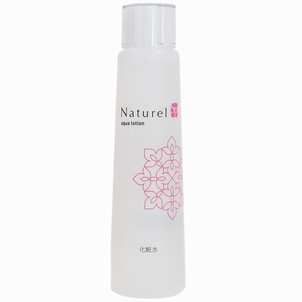 ナチュレル SP アクアローション 300ml