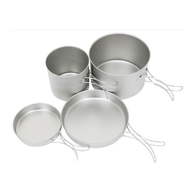 FMW　リングマット　激レア FMW リングマット 激レア 【公式通販】