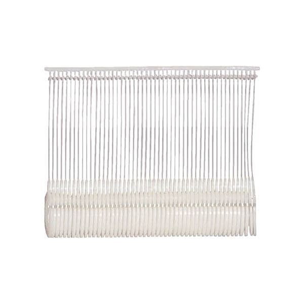 トスカバノック バノック HOOKPIN S-35mm HK35 1箱（5000本）