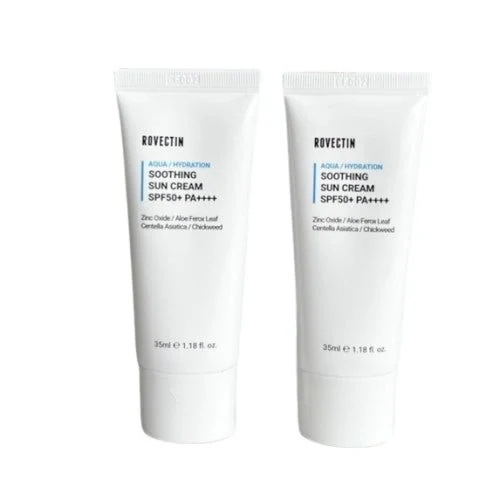 【正規品】 アクア ヒアルロニック エッセンス 100ml 2個