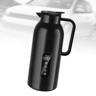 アトムズ ACN-066 066型 軟式用 内野手用 浅く使いやすい 型付け済み