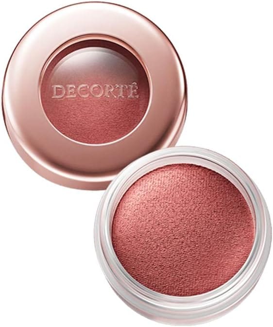 コスメデコルテ アイグロウ ジェム RD400