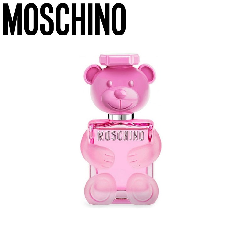 トイ2 バブルガム EDT 100ml 【TESTER/キャップなし】