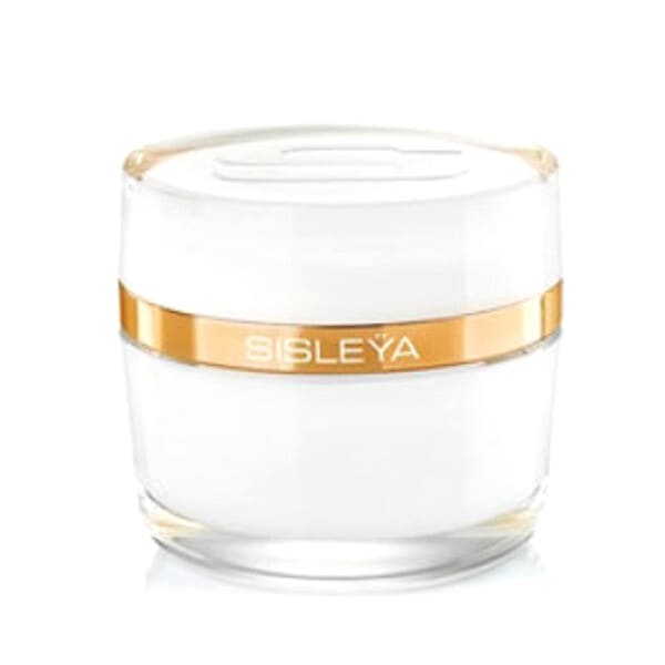 アラン テグラル アンティアージュ エクストラリッチ 50ml / JM 73,039円