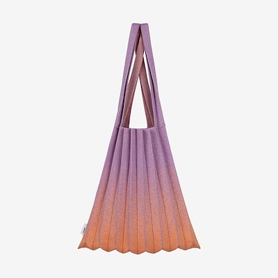 少年サンデー1969年47〜52号 少年サンデー1969年47〜52号