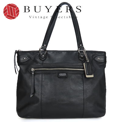 妖鴉天舞スカート ozz オッズ 染みあり 【公式通販】