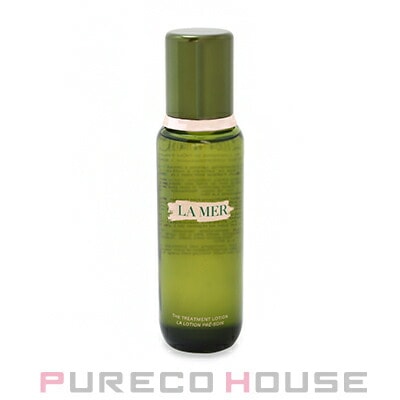 LA MER(ラメール) ザ・トリートメント ローション 200ml