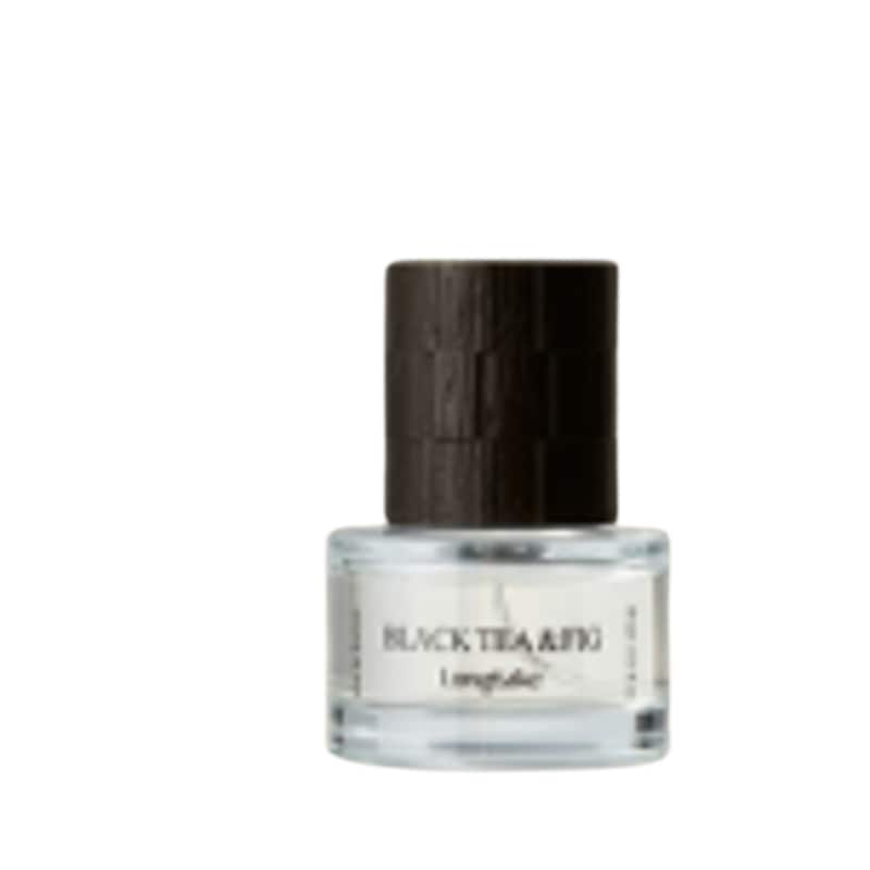 ブラックティー オードパルファン 30ml