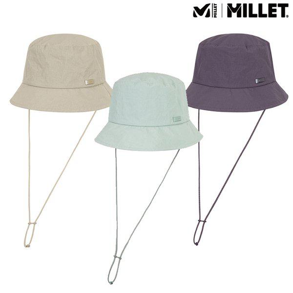 [25 新商品 30% 特価] 女性用バケットハット 登山帽子III_US