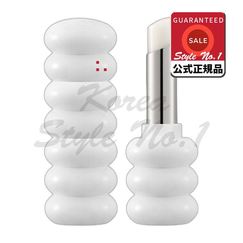 ユン組立夜NO 000クリア3g