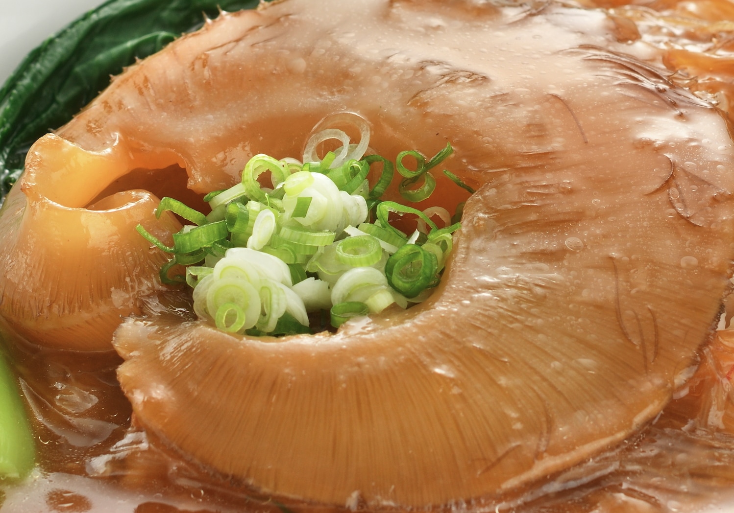 ふかひれの姿煮(実90gスープ210g)1個