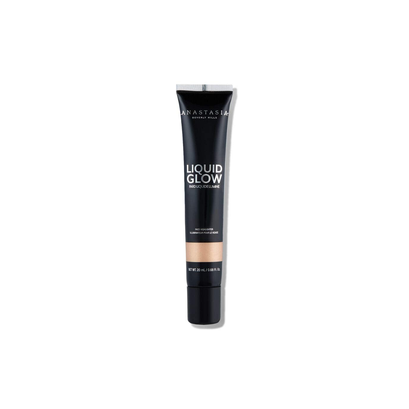 Anastasia Beverly Hills - Liquid Glowアナスタシアビバリーヒルズ