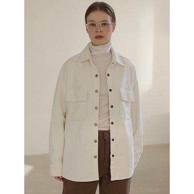 新品♡プーリップ＆ナムset チーナチーナ＆ファイset 【公式通販】