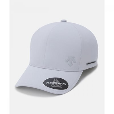 ドラゴン様専用☆美品☆iRobot s9+☆ 【公式通販】