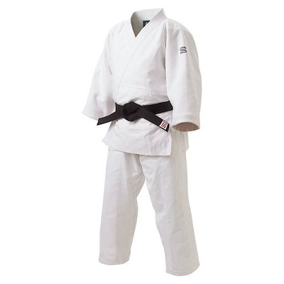 さくらママ様専用】シークエンスセラム3＆モイスチャークリーム4