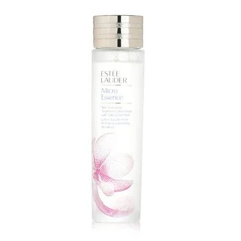 Estee Lauder イクロエッセンス スキンアクティベート トリートメント ローション フレッシュ with サクラ ファーメント