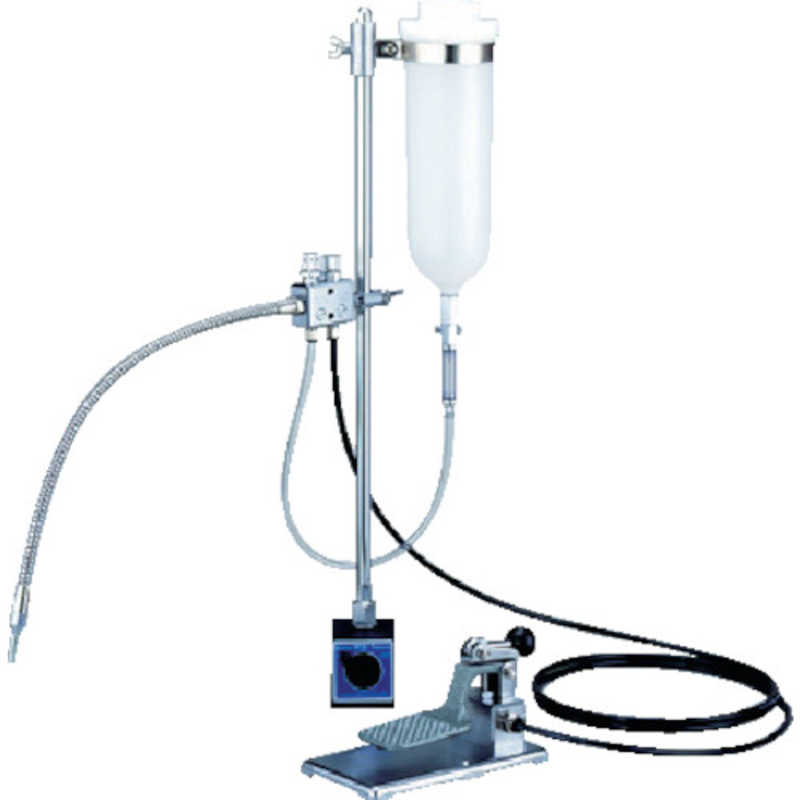 扶桑精機　マジックカットe-ミストEM1-CM-Z40 1軸CMセットZ40cm付　EM1CMZ40