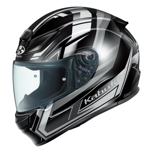 SHUMA TREAD トレッド ブラックホワイト XL SHUMATREADブラックホワイトXL