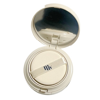 デュイウォータードロップクッション, 3colors, 1個