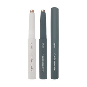 再創造メーカーシェーディングスティック, コントゥアスティック