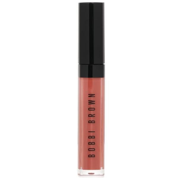 クラッシュ オイルインフューズ グロス - # free spirit 6ml